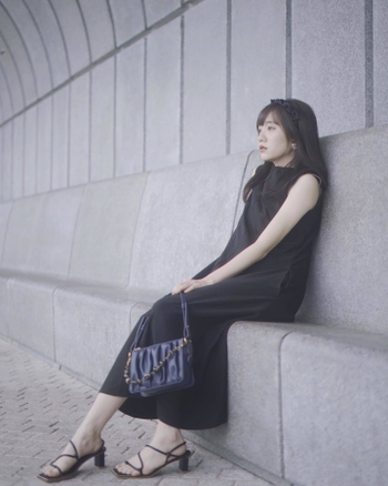 Alma Kwok