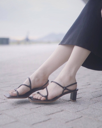 Alma Kwok