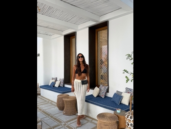  alt="Olga Antoniou"