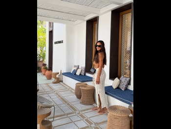  alt="Olga Antoniou"