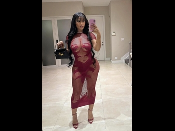  alt="Erica Fontaine"