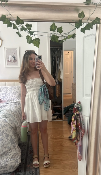Ellie Schnitt