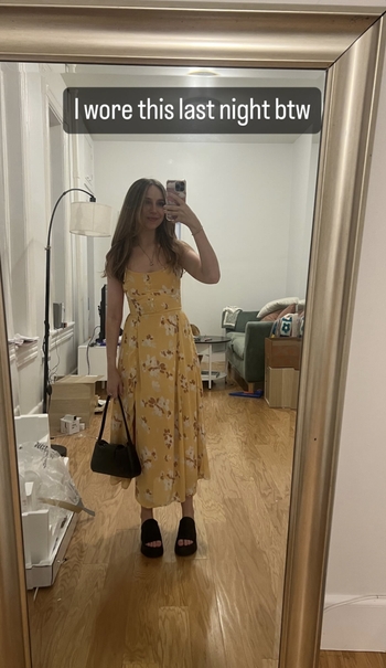 Ellie Schnitt