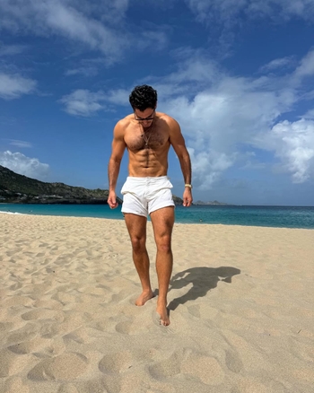 Joey Zauzig