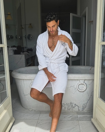 Joey Zauzig