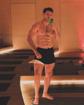 Joey Zauzig