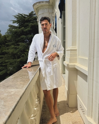 Joey Zauzig