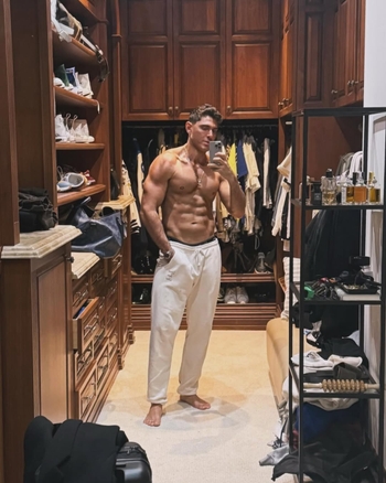 Joey Zauzig