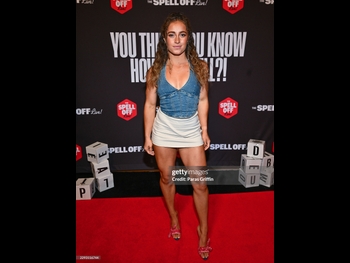  alt="Demi Bagby"