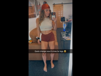  alt="Demi Bagby"