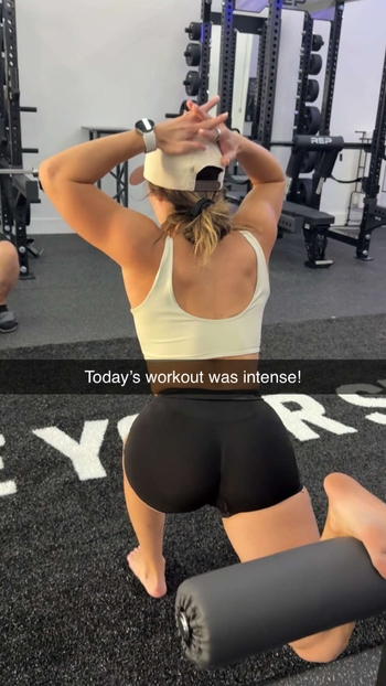 Demi Bagby