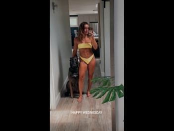 alt="Demi Bagby"