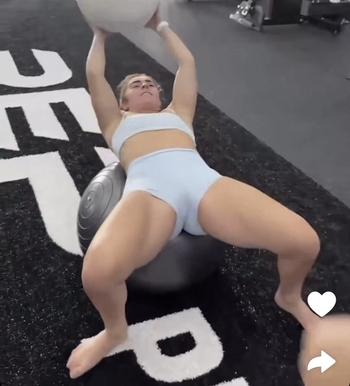 Demi Bagby
