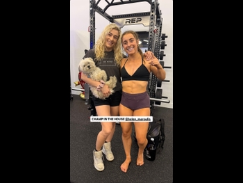  alt="Demi Bagby"