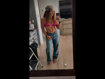  alt="Demi Bagby"