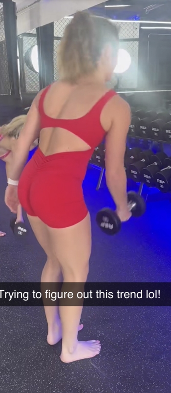 Demi Bagby