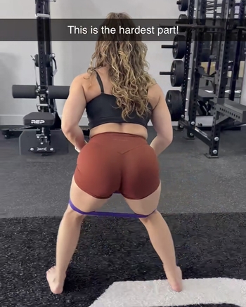 Demi Bagby