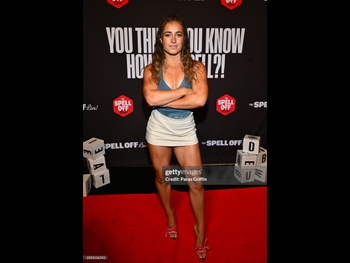  alt="Demi Bagby"