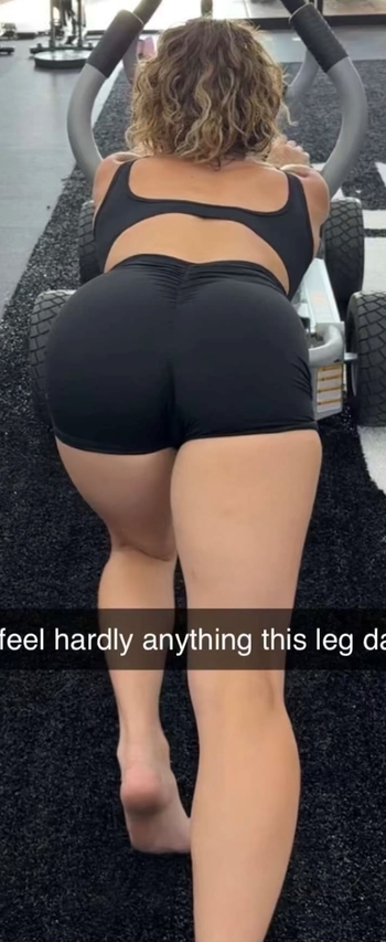 Demi Bagby