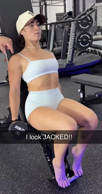 Demi Bagby