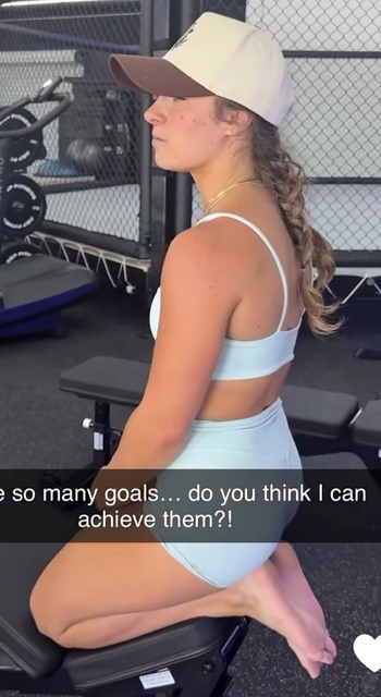 Demi Bagby