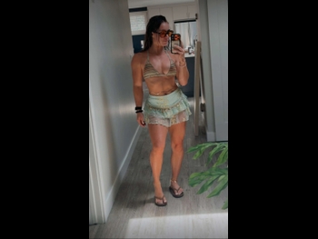  alt="Demi Bagby"