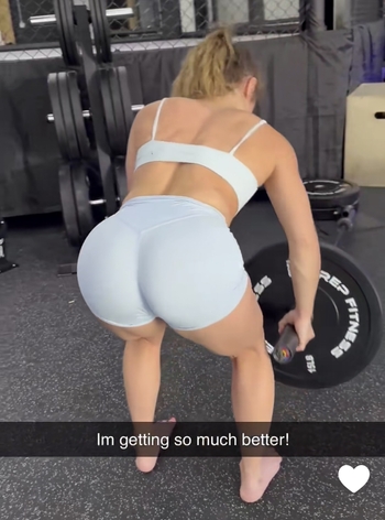 Demi Bagby