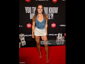  alt="Demi Bagby"