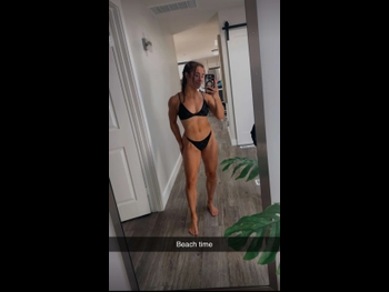  alt="Demi Bagby"
