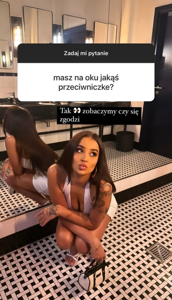 Agata Fak