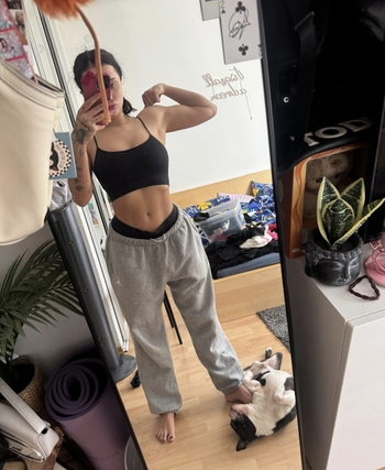 Agata Fak