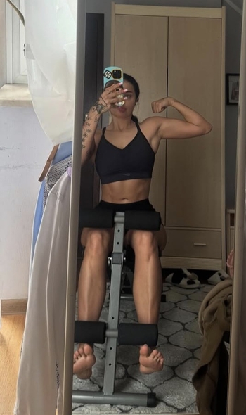 Agata Fak
