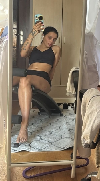 Agata Fak