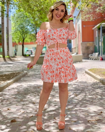 Rosalba Azuara