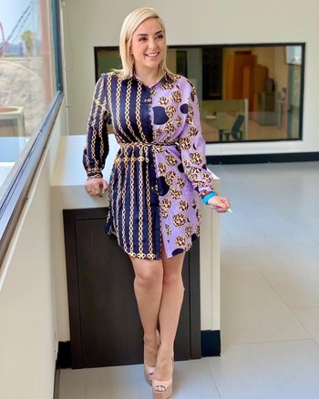 Rosalba Azuara