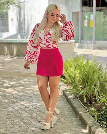 Rosalba Azuara