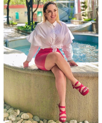 Rosalba Azuara