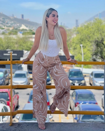 Rosalba Azuara