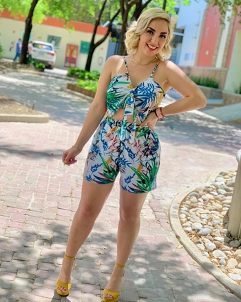 Rosalba Azuara