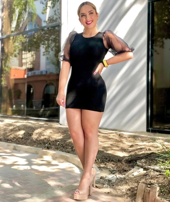 Rosalba Azuara