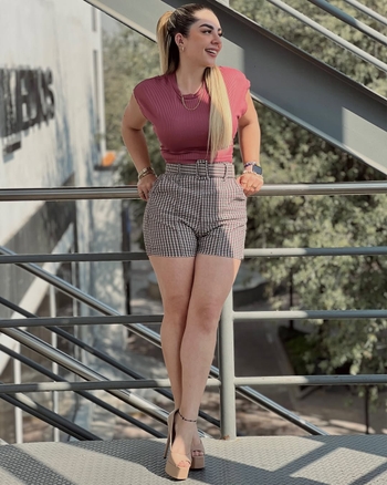 Rosalba Azuara