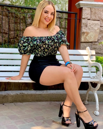 Rosalba Azuara