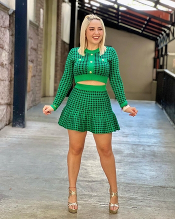 Rosalba Azuara