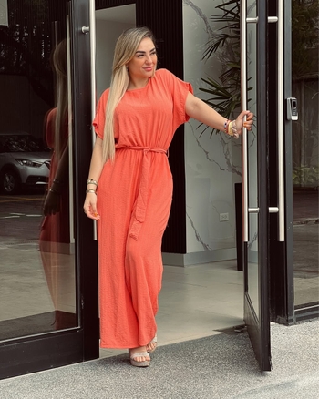 Rosalba Azuara
