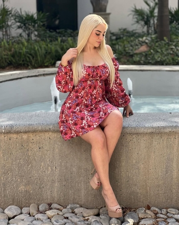 Rosalba Azuara