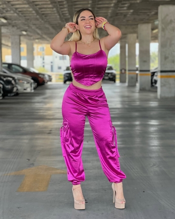 Rosalba Azuara