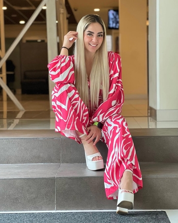 Rosalba Azuara