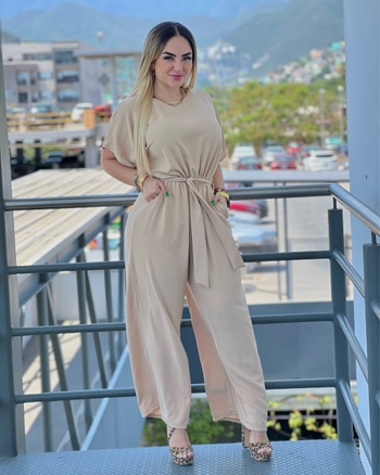 Rosalba Azuara