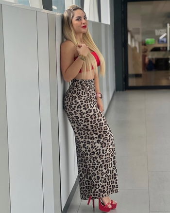 Rosalba Azuara