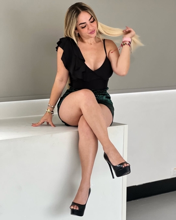 Rosalba Azuara